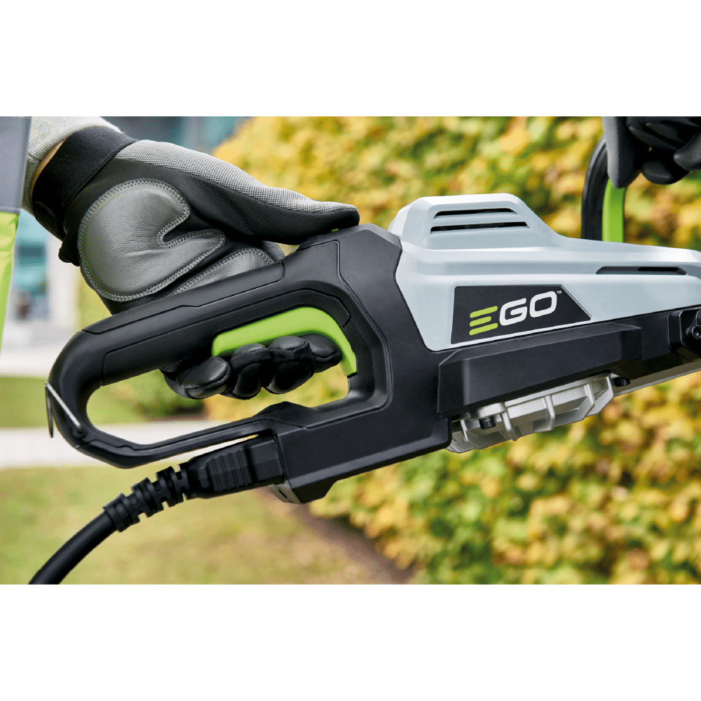 EGO AKÜLÜ ÇİT BUDAMA HTX6500 PRO.