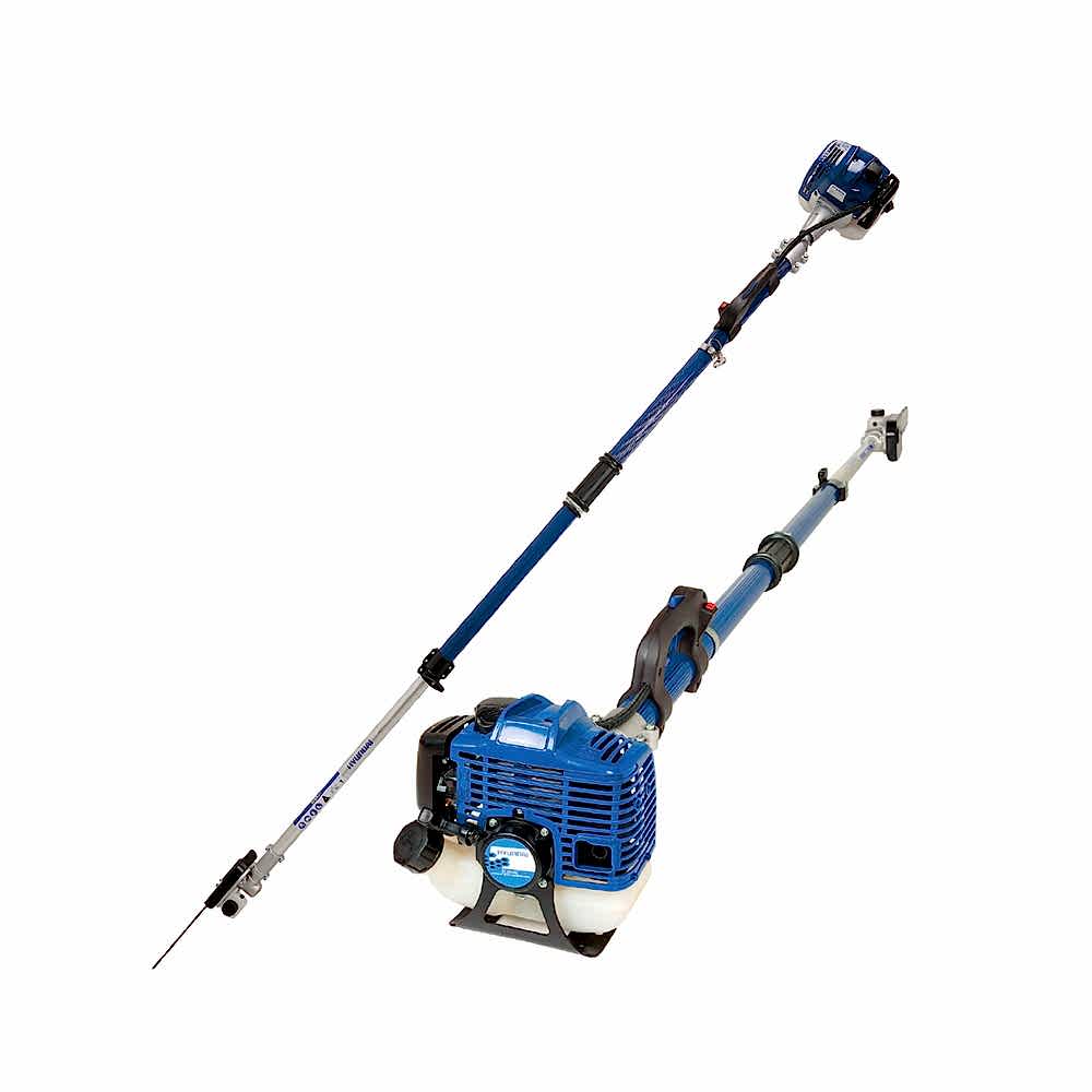 HYUNDAI YÜKSEK DAL BUDAMA TESTERESİ GZJ260AE