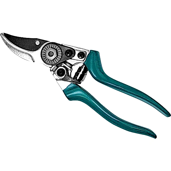 RACO BUDAMA MAKASI 53146