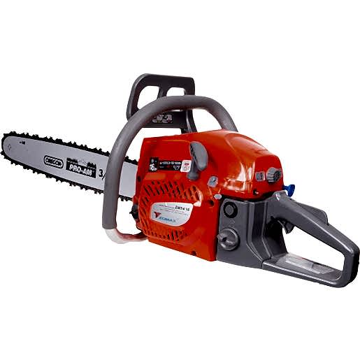 ZM5410 MOTORLU TESTERE ZOMAX