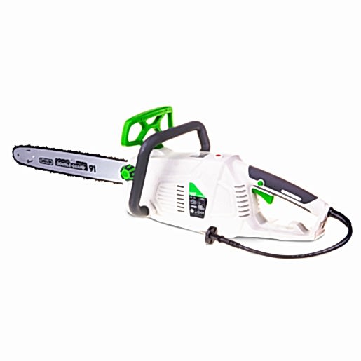 YT4302-10 ELEKTRİKLİ TESTERE 2400W YAT