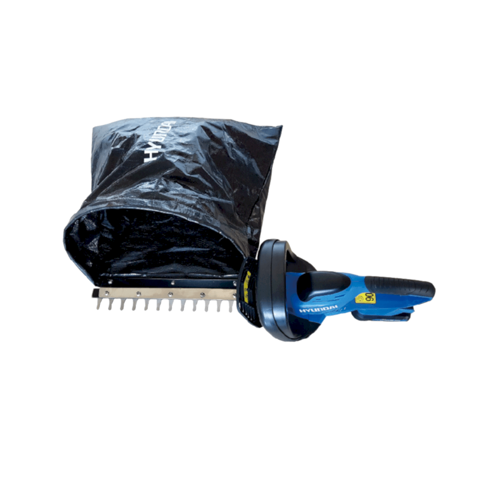 ÇAY TOPLAMA MAKİNESİ HTH İ60 - HYUNDAI