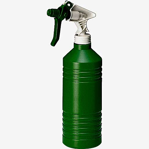 EL SPREYİ UNI 800 JUNIOR GDM