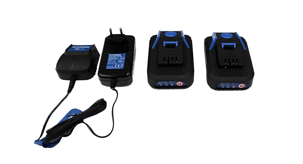  ÇİT BUDAMA MAKİNESİ  HT I60 HYUNDAI