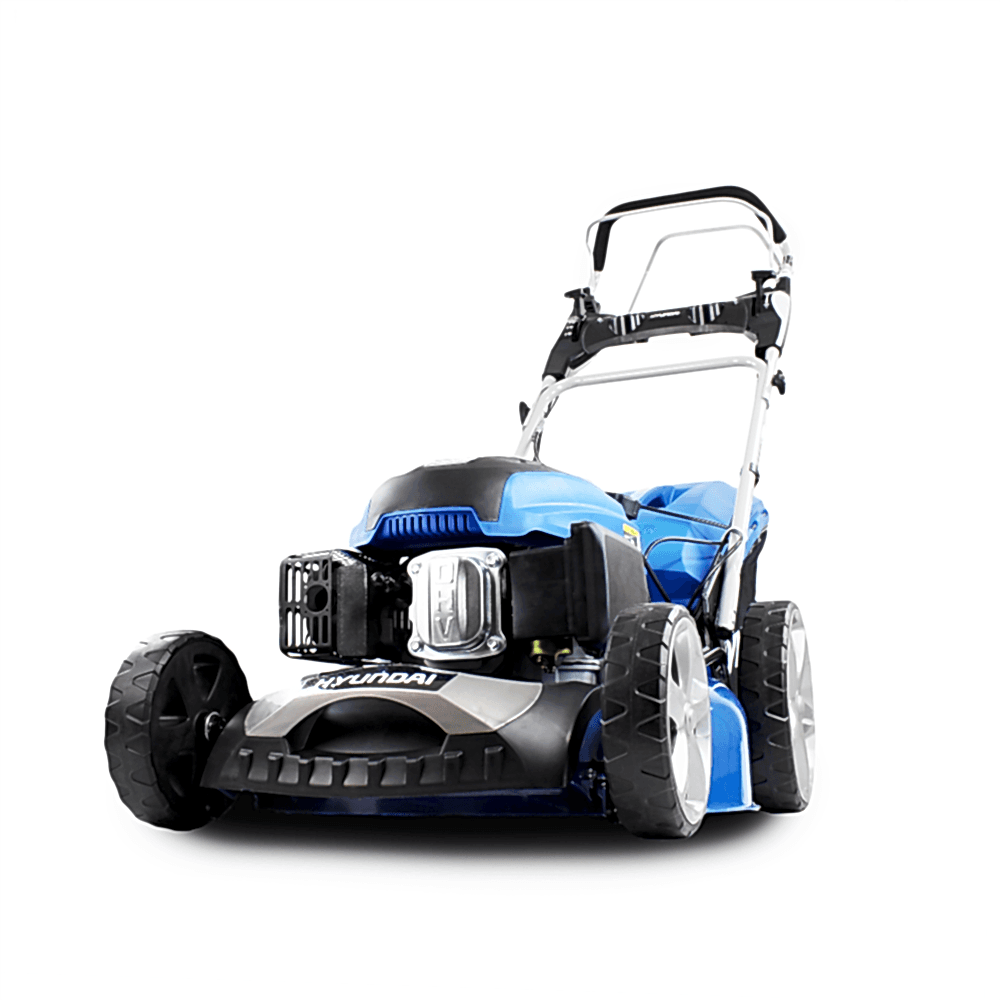 ÇİM BİÇME MAKİNESİ  HYM510SPE