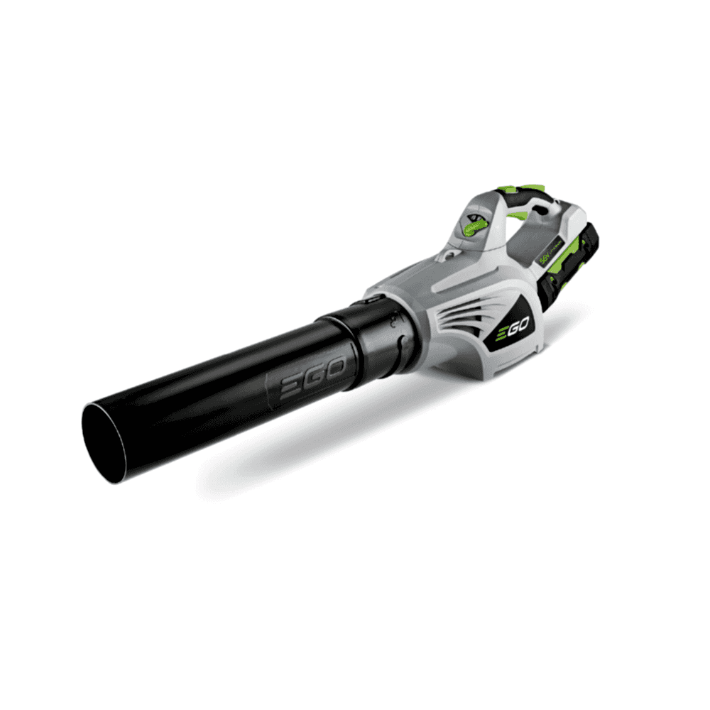 EGO AKÜLÜ YAPRAK ÜFLEME LB4801E 810 m3/h TAM SET