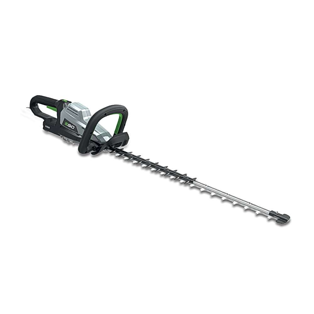 EGO AKÜLÜ ÇİT BUDAMA HTX6500 PRO.