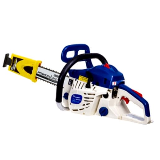 ZMC4003 POWERSHARP MOTORLU TESTERE ZOMAX