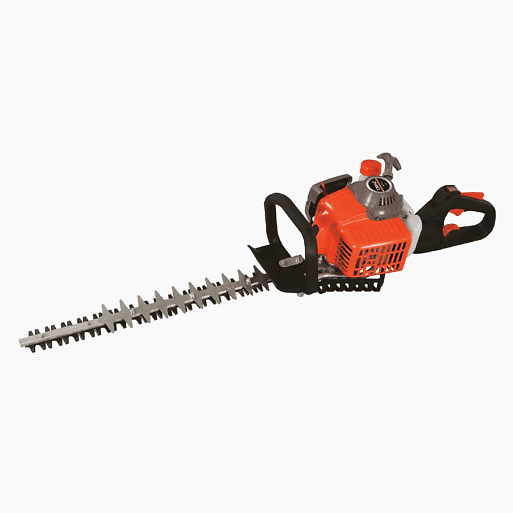 ORAC ÇİT BUDAMA MAKİNASI OHT550