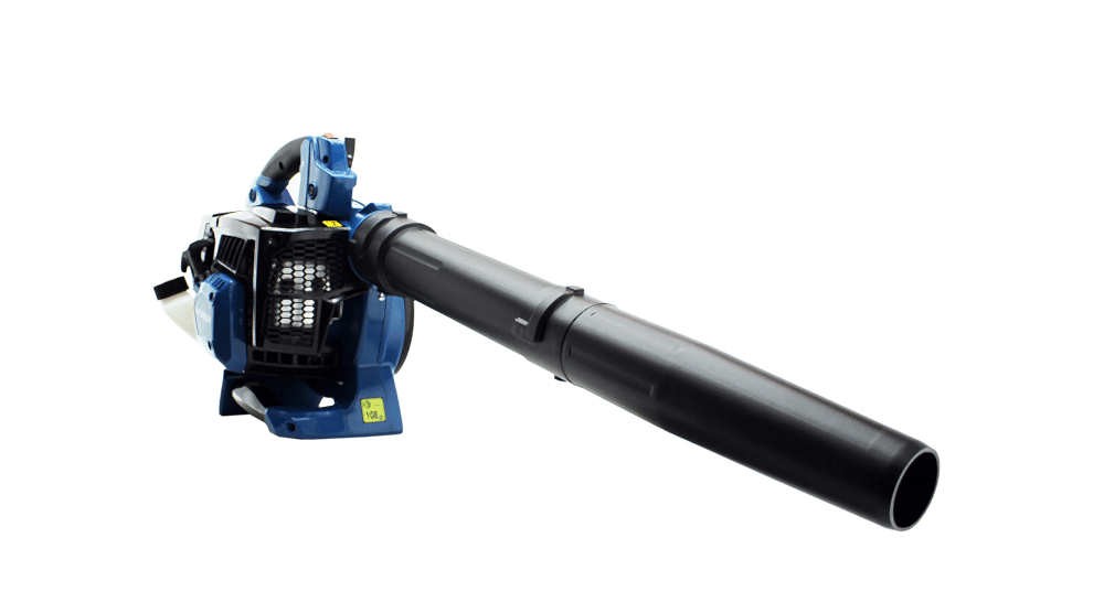 HYUNDAI HBV280 ÜFLEME MAKİNESİ