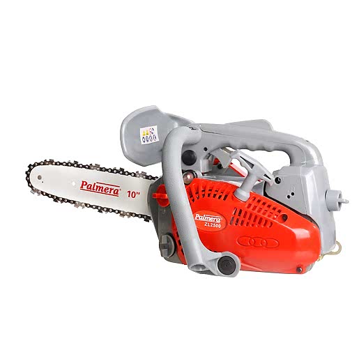 ZL2500 MOTORLU TESTERE PALMERA