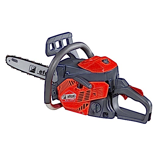 MTH 4000 MOTORLU TESTERE EFCO