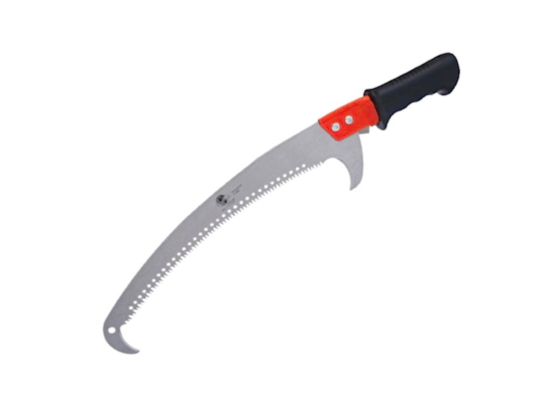 MEŞEM BAHÇE TESTERESİ