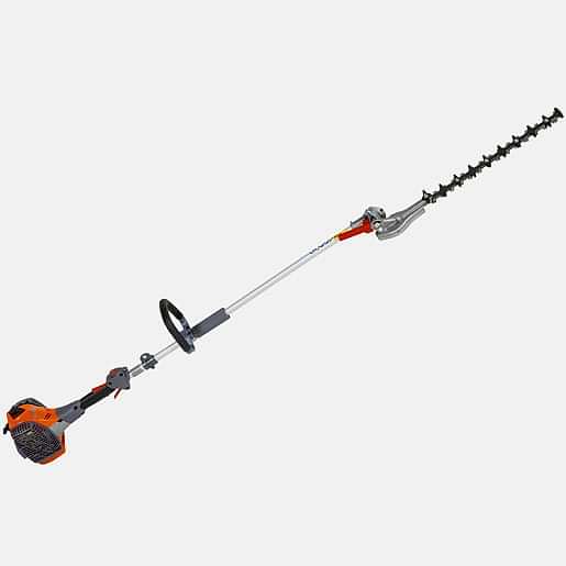 BC 241 HL ÇİT BİÇME MAKİNESİ 50cm OLEOMAC