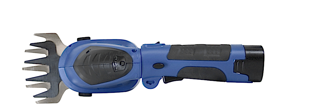  ÇİT BUDAMA MAKİNESİ  57152 HYUNDAI