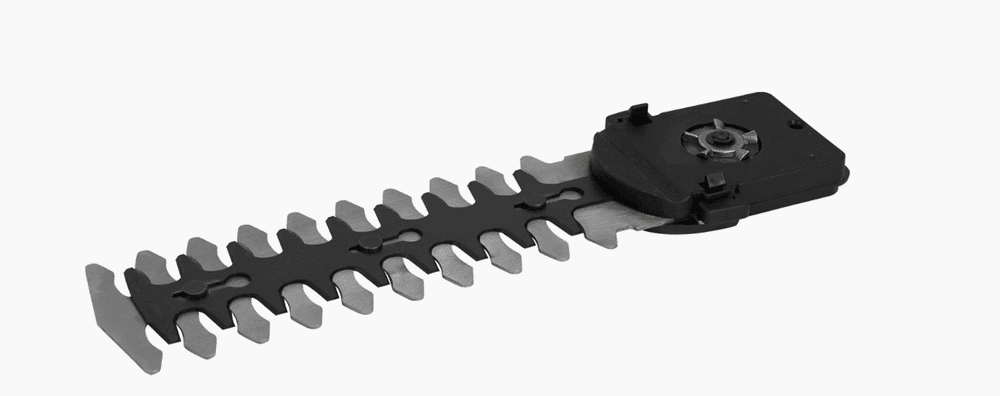  ÇİT BUDAMA MAKİNESİ  57152 HYUNDAI