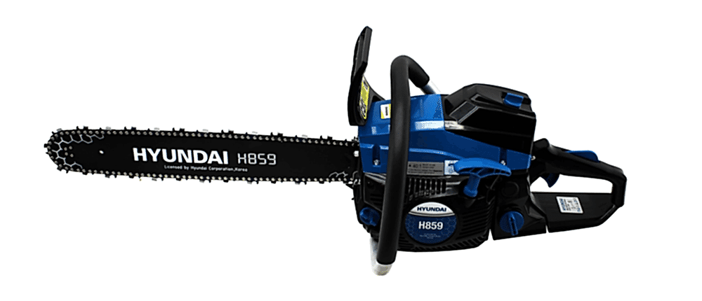 H859 HYUNDAI  MOTORLU TESTERE