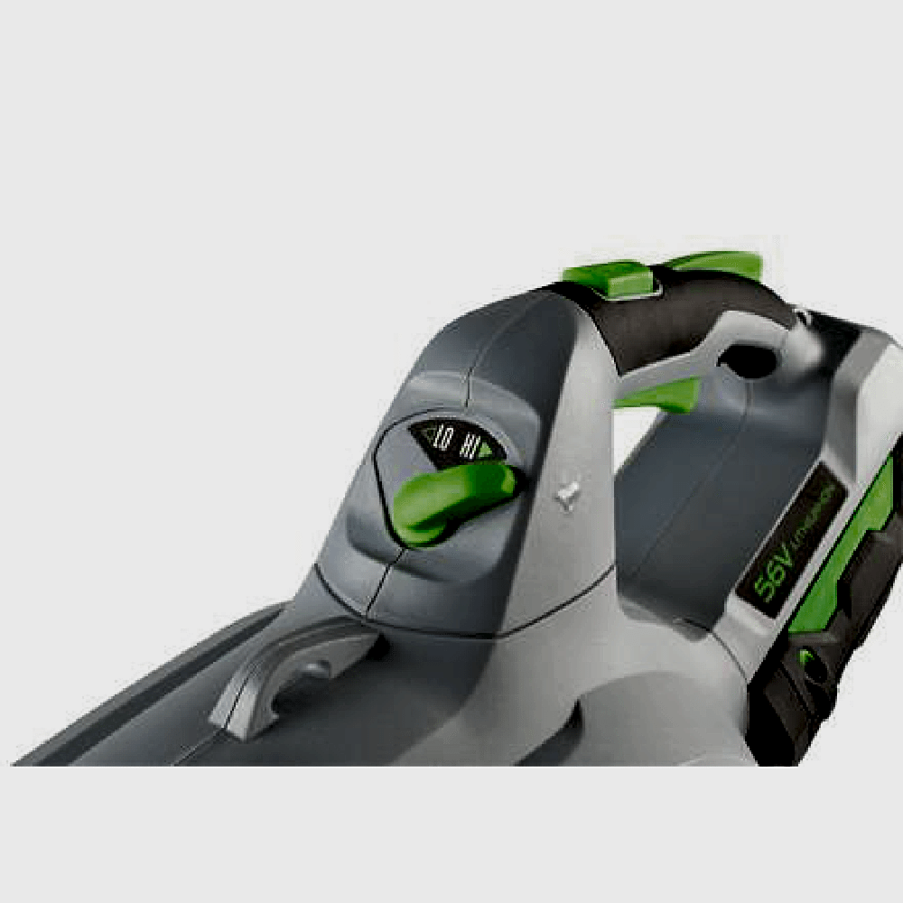 EGO AKÜLÜ YAPRAK ÜFLEME LB4801E 810 m3/h TAM SET