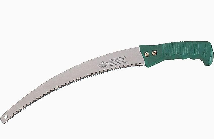 RACO BUDAMA MEYİLLİ BUDAMA TESTERESİ