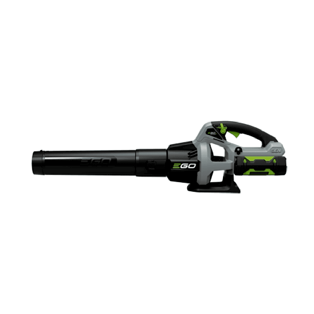 EGO AKÜLÜ YAPRAK ÜFLEME LB5750E 975 m3/h