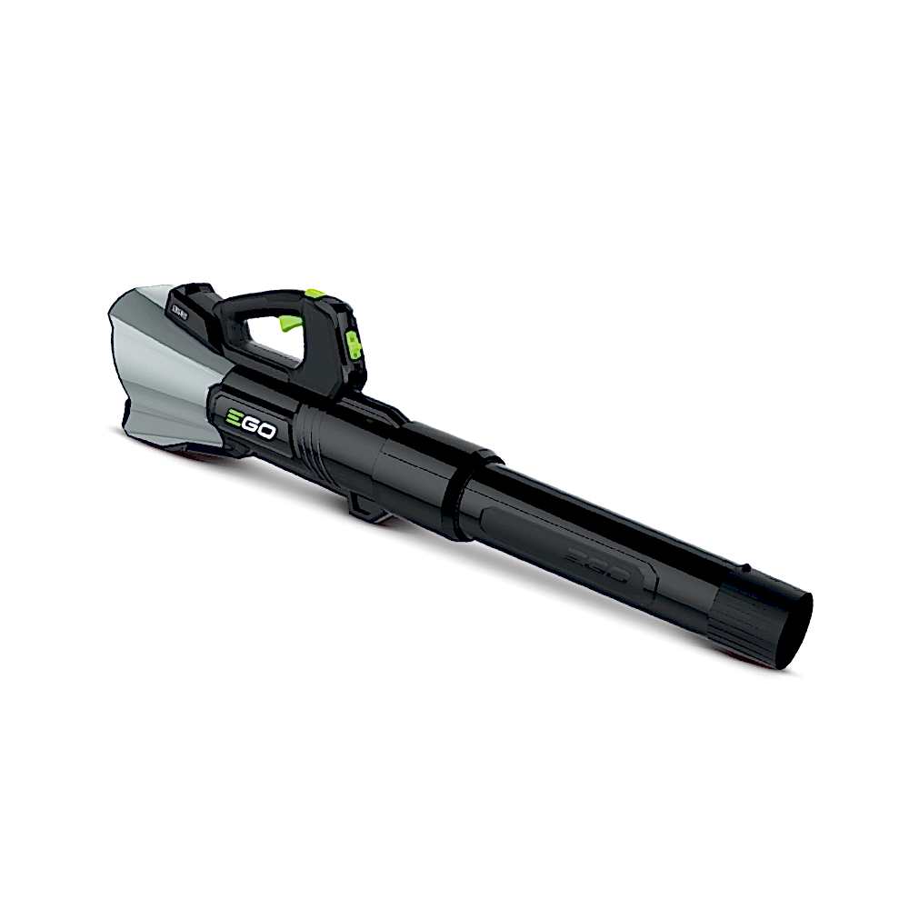 EGO AKÜLÜ YAPRAK ÜFLEME LBX6000 1079 m3/h PRO.