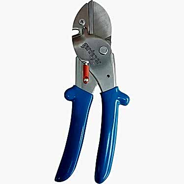 GARDENER BUDAMA MAKASI 1030