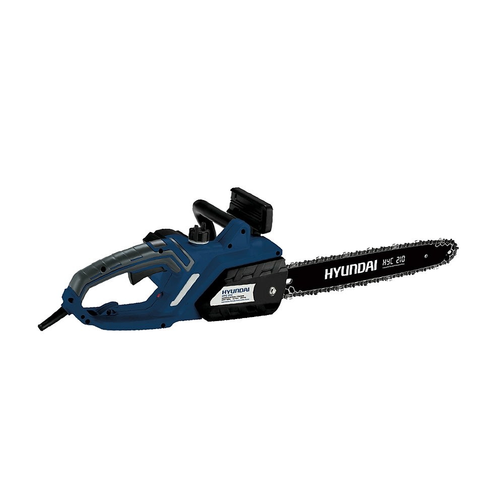 HYC210 HYUNDAI ELEKTRİKLİ TESTERE 2000W