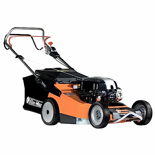 LUX 55 TBD ÇİMBİÇME MAKİNESİ OLEOMAC