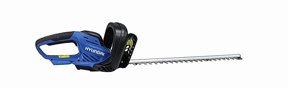  ÇİT BUDAMA MAKİNESİ  HT I60 HYUNDAI