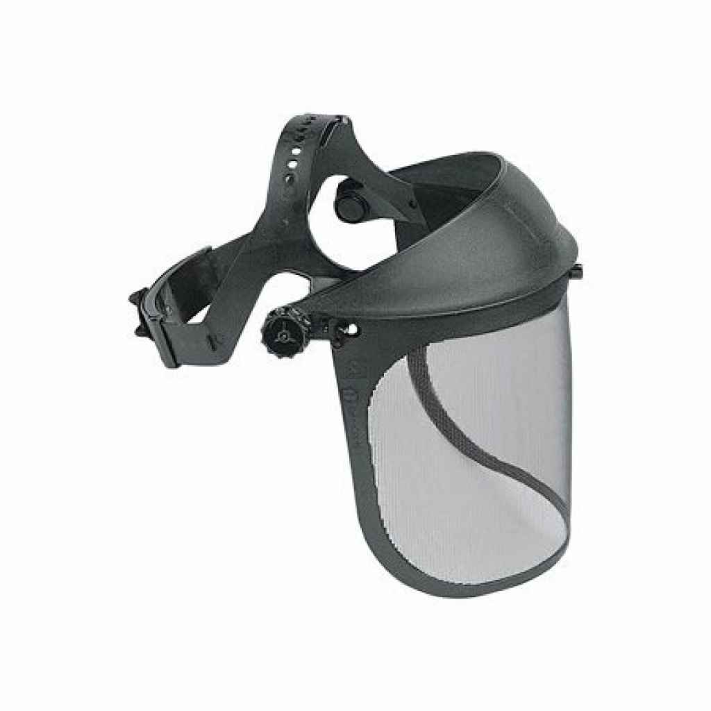 TIRPAN SİPERLİĞİ